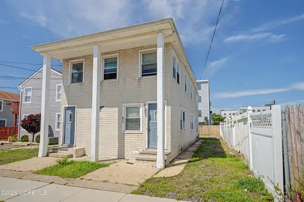 120 Lincoln Avenue, Seaside Heights, NJ 08751