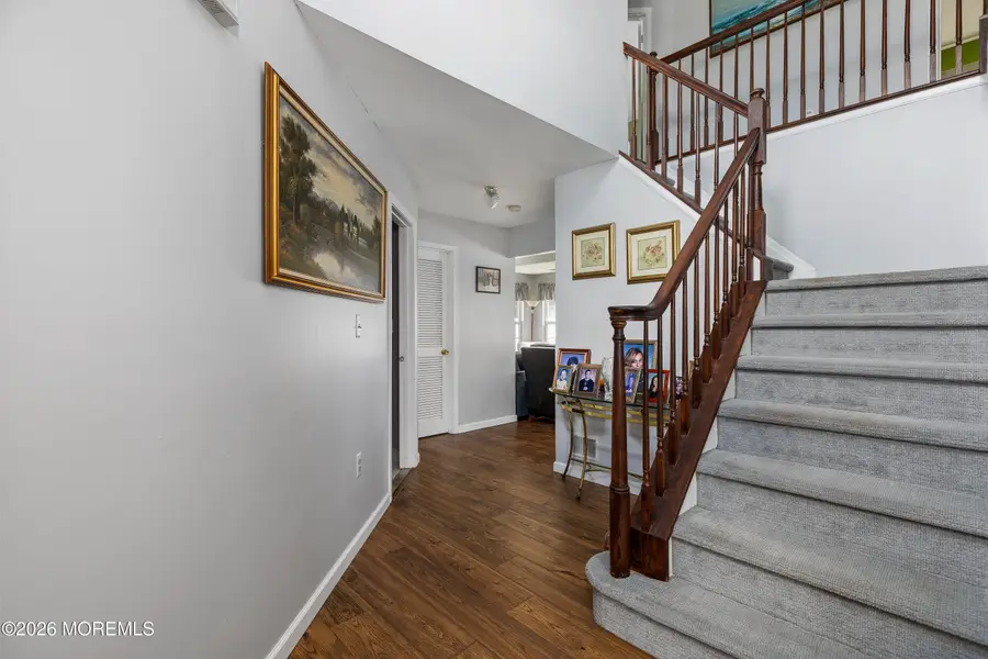 67 Pier, Brick, NJ 08723 - #3
