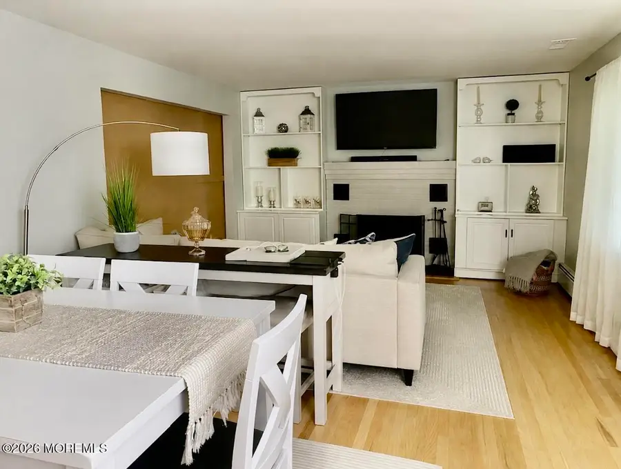 271 Jerome Avenue, Oakhurst, NJ 07755 - #2