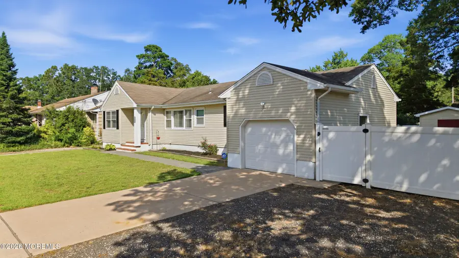 1269 Olds Street, Forked River, NJ 08731 - #3