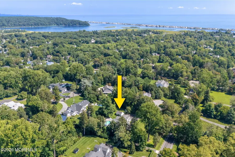 82 Rumson Road, Rumson, NJ 07760 - #3