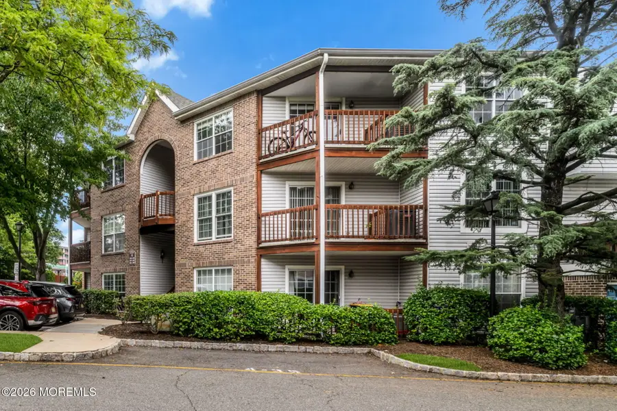 1494 Westgate Drive #4315, Fort Lee, NJ 07024 - #2