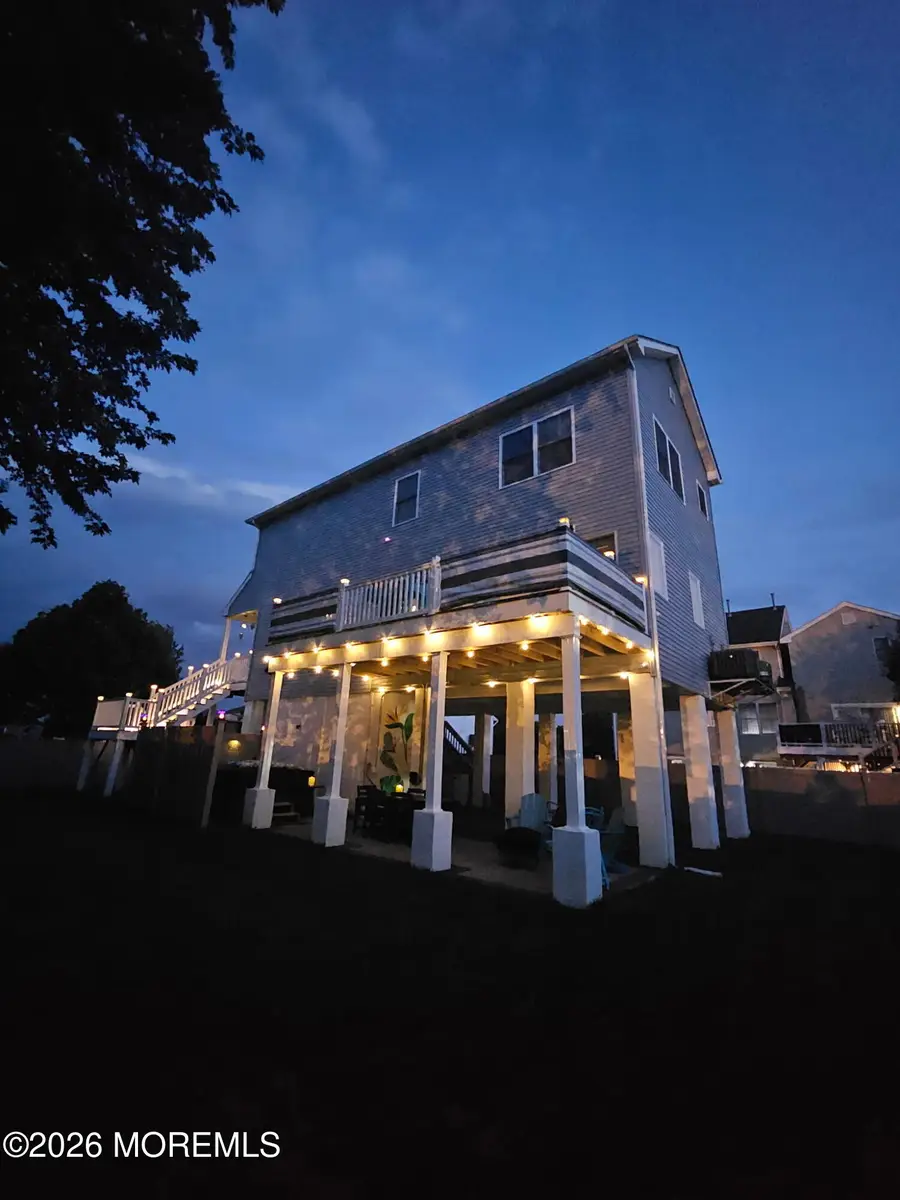 423 Prospect Avenue, Union Beach, NJ 07735 - #3