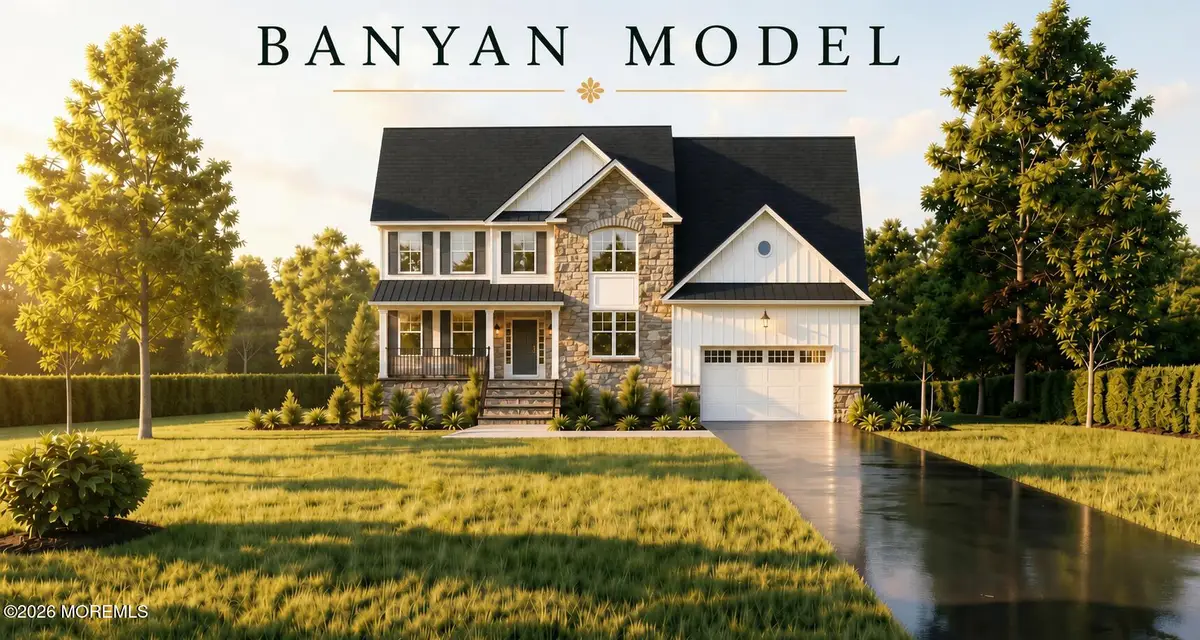270 Berger Street, Franklin, NJ 08873 - #1