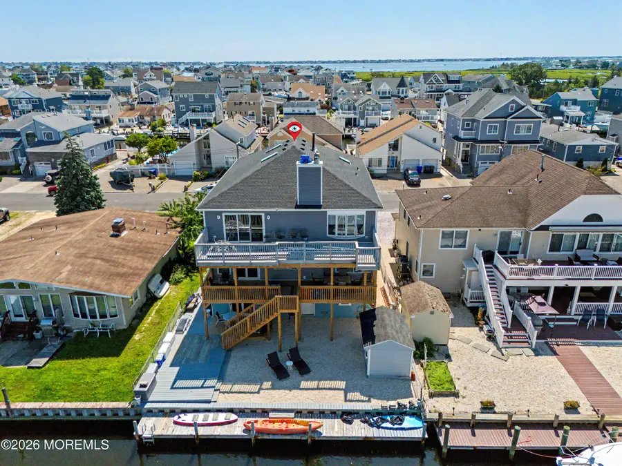 14 Obispo Drive, Brick, NJ 08723 - #2