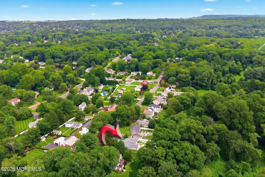 303 Florence Road, Middletown, NJ 07748 - #2