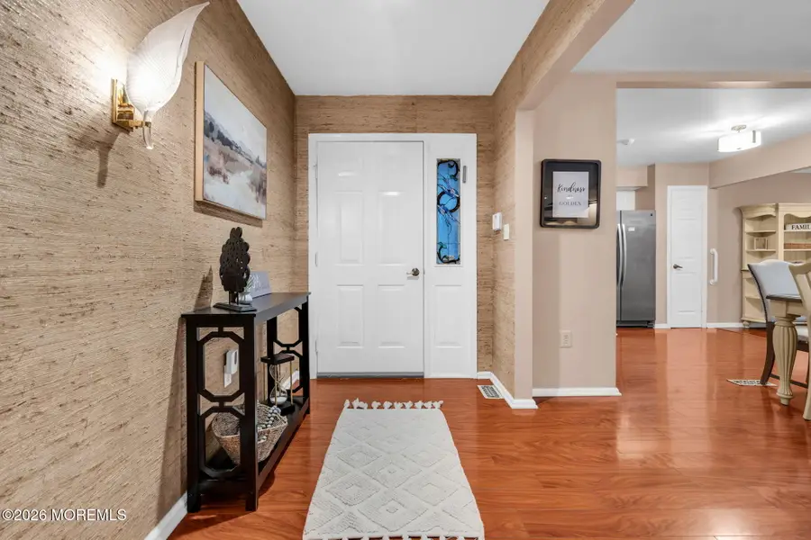 17 Betsy Ross Drive, Monroe, NJ 08831 - #2