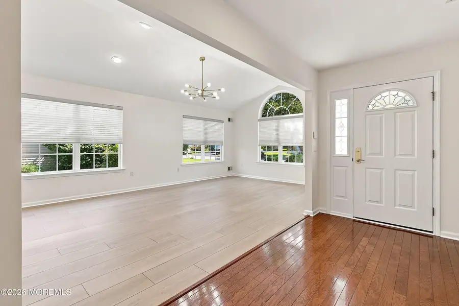 50 Rosewood Drive, Lakewood, NJ 08701 - #3