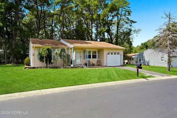 47 Keene Street #72, Whiting, NJ 08759