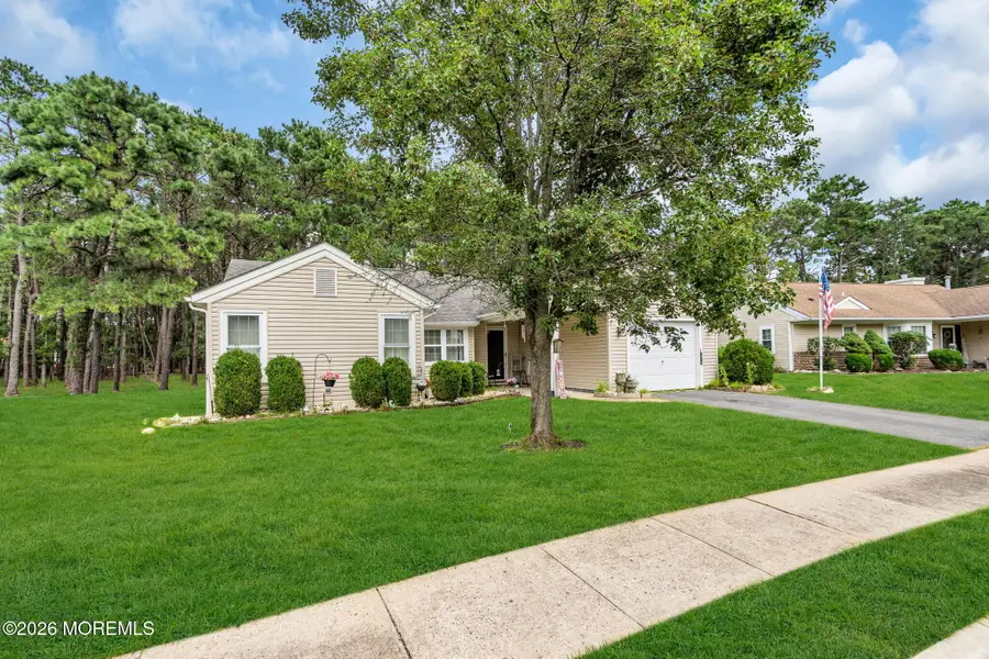10 Kent Drive, Forked River, NJ 08731 - #2