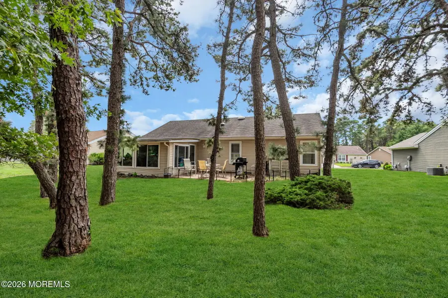 10 Kent Drive, Forked River, NJ 08731 - #3