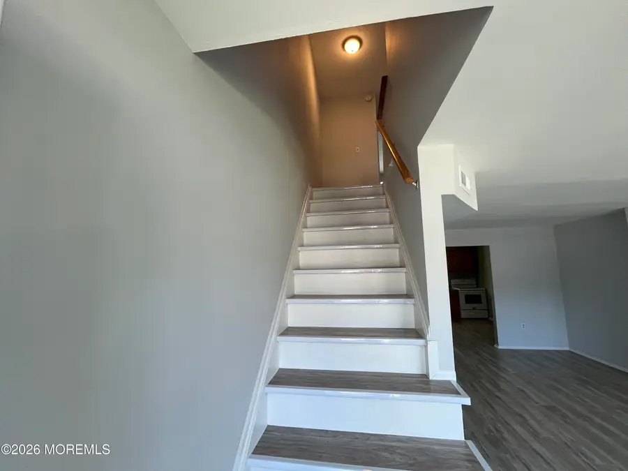 76 Briar Mills Drive #76, Brick, NJ 08724 - #3