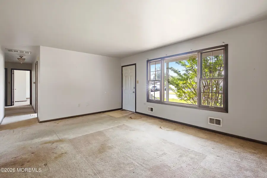 1006 Anchor Way, Forked River, NJ 08731 - #3