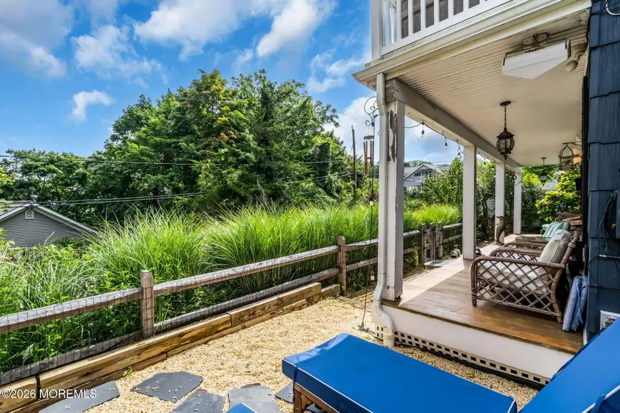 14 Bay Street, Highlands, NJ 07732 - #3