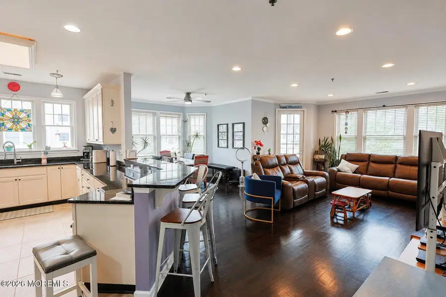 33 Cooper Avenue #216, Long Branch, NJ 07740 - #2