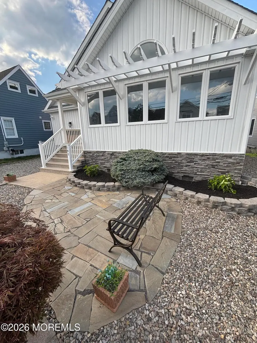 105 Sanborn Avenue, Point Pleasant Beach, NJ 08742 - #3