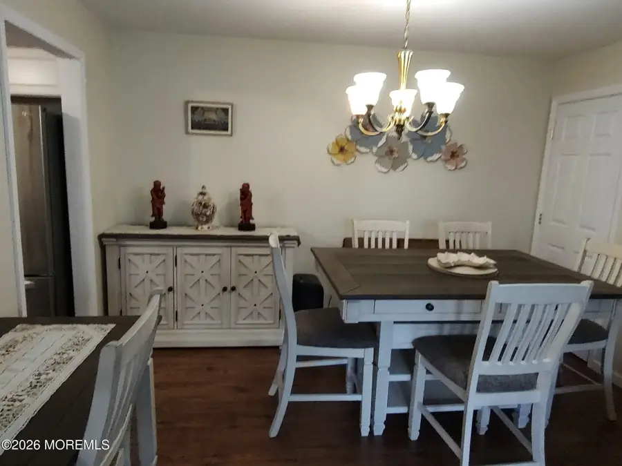 19 B Lafayette Drive, Whiting, NJ 08759 - #2