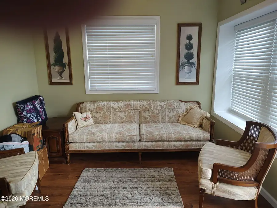 19 B Lafayette Drive, Whiting, NJ 08759 - #3