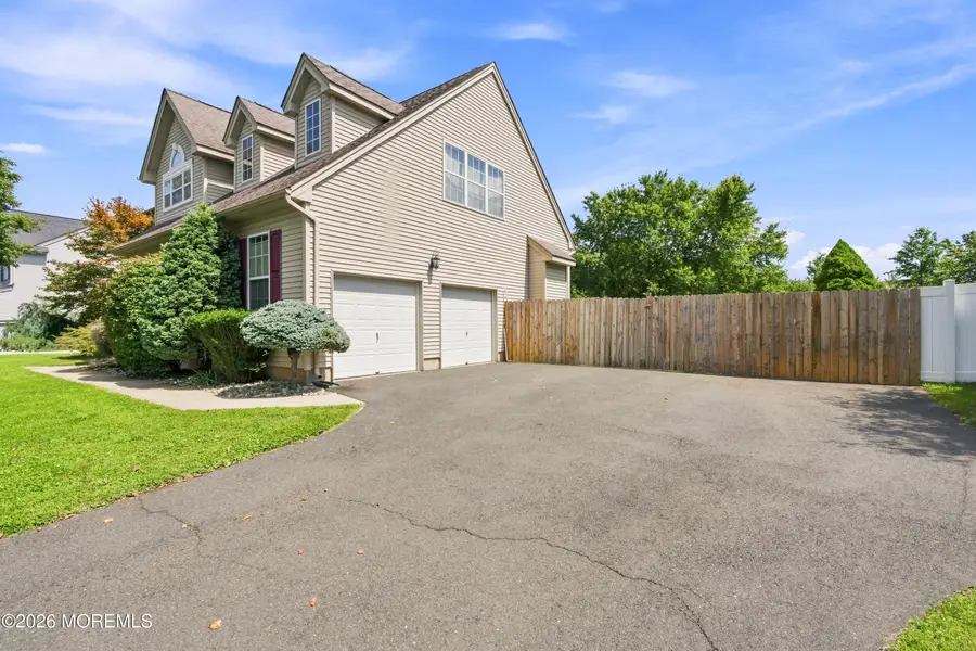 133 Charles Street, Somerset, NJ 08873 - #2