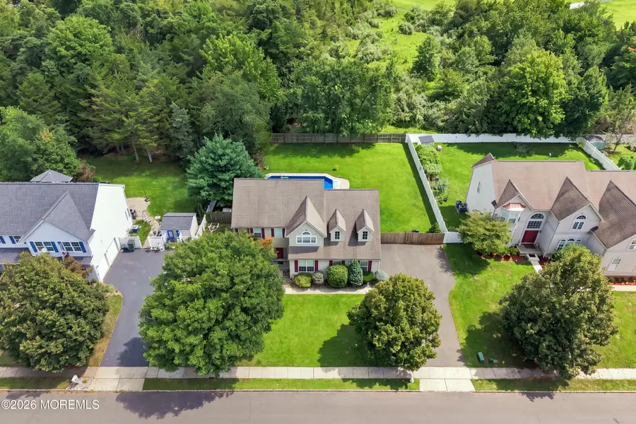 133 Charles Street, Somerset, NJ 08873 - #3