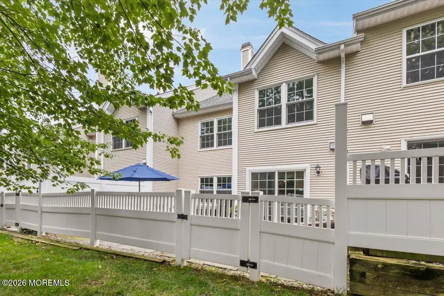 404 Timberbrooke Drive, Pluckemin, NJ 07921 - #3