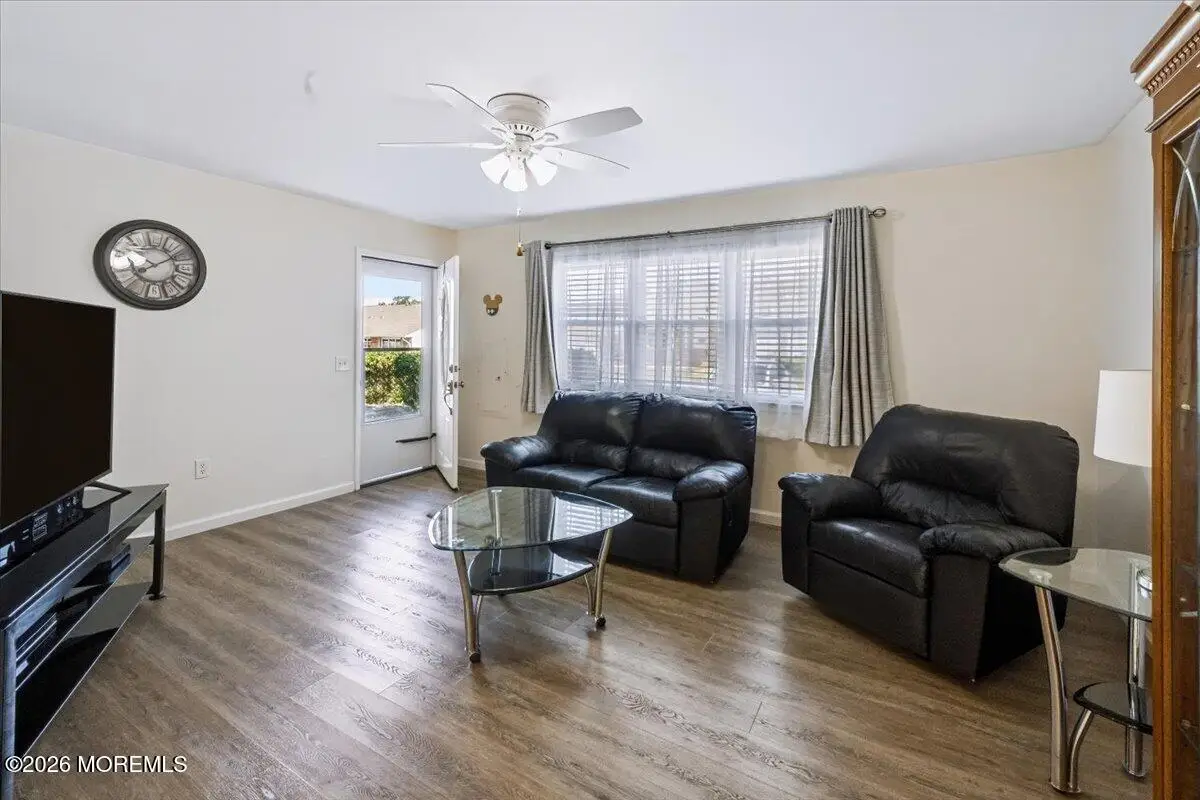 6 Minnesota Drive #A, Matawan, NJ 07747 - #1