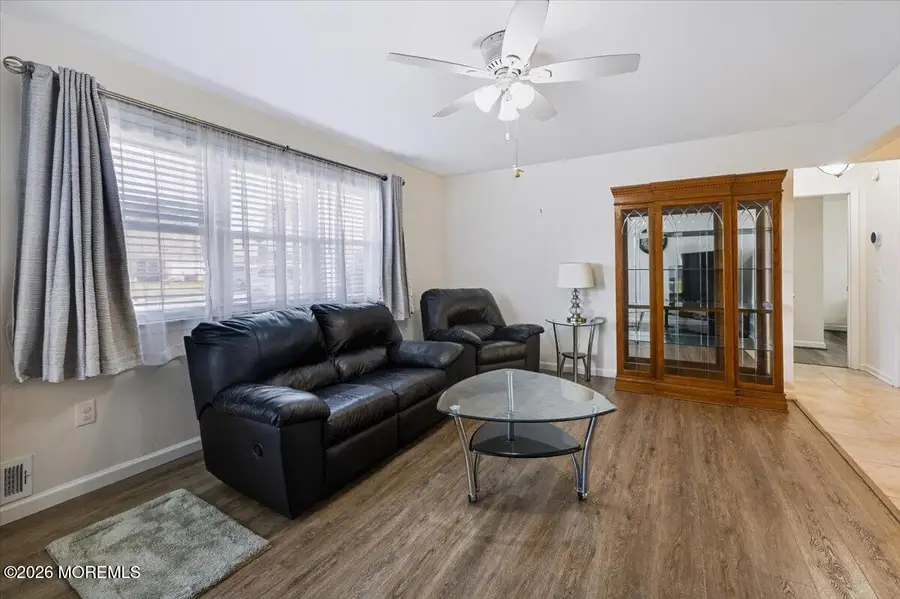 6 Minnesota Drive #A, Matawan, NJ 07747 - #2