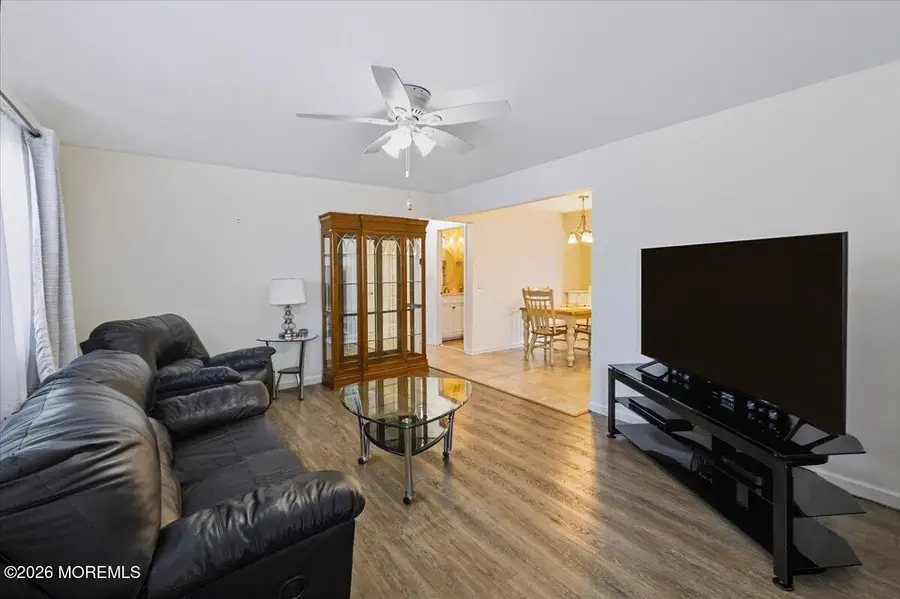 6 Minnesota Drive #A, Matawan, NJ 07747 - #3