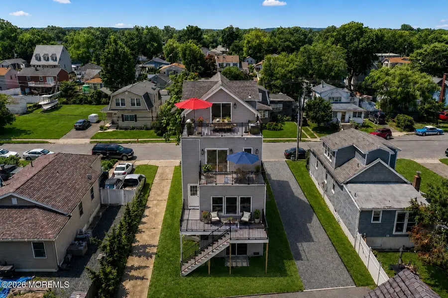 95 Seabreeze Avenue, Middletown, NJ 07748 - #3