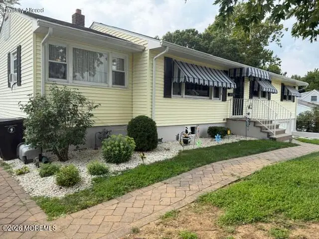 174 Waterview Avenue, Belford, NJ 07718 - #1