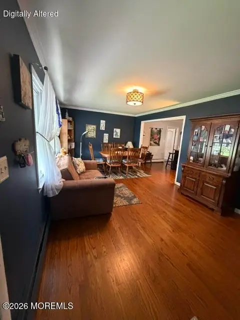 174 Waterview Avenue, Belford, NJ 07718 - #3