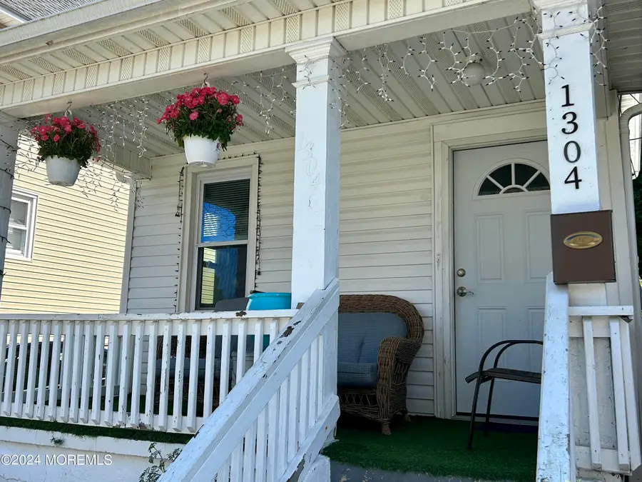 1304 Mattison Avenue, Asbury Park, NJ 07712 - #2