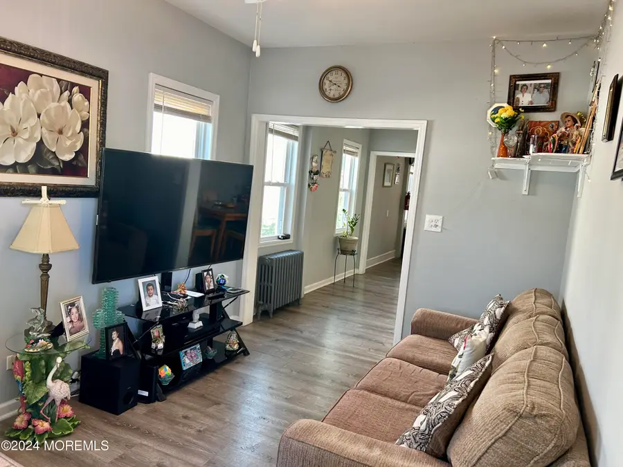 1304 Mattison Avenue, Asbury Park, NJ 07712 - #3