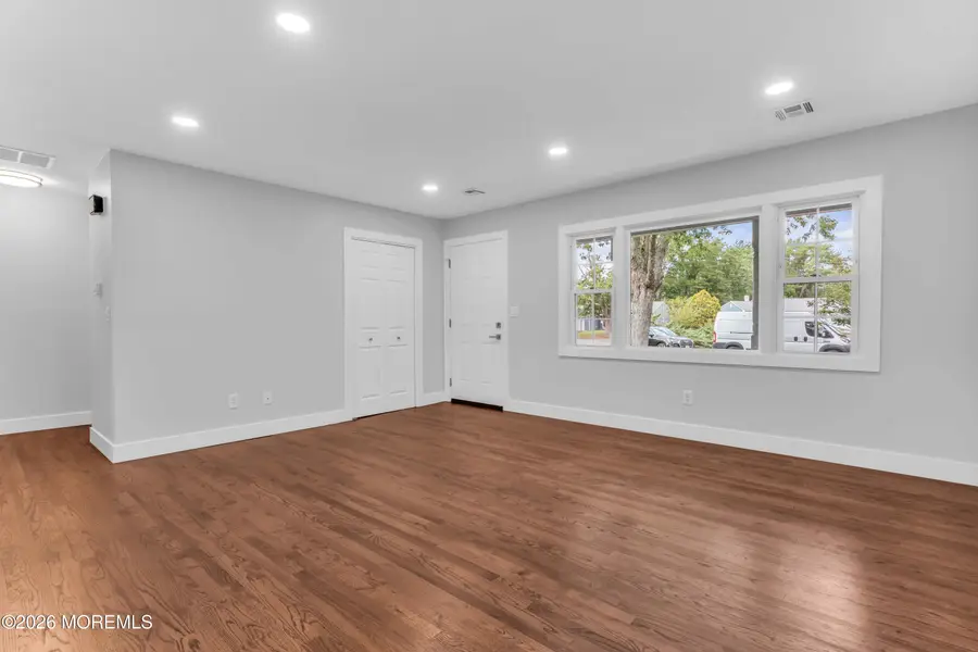 109 Edinburgh Court, Toms River, NJ 08757 - #3