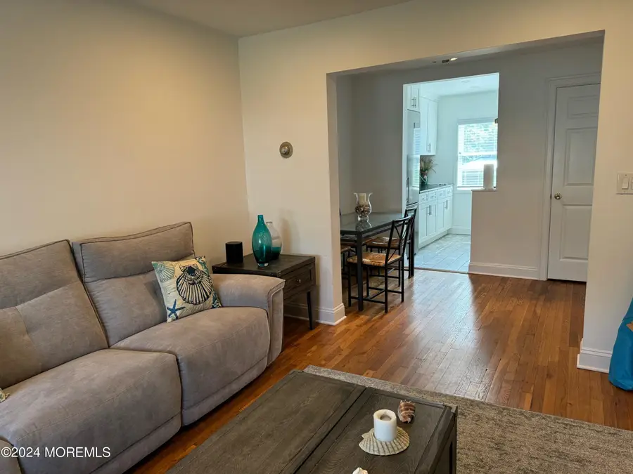 31 Cedar Avenue #26, Long Branch, NJ 07740 - #3