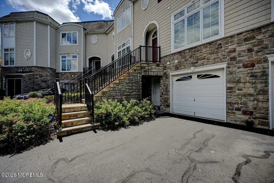 12 Jensen Court, Old Bridge, NJ 08857 - #2