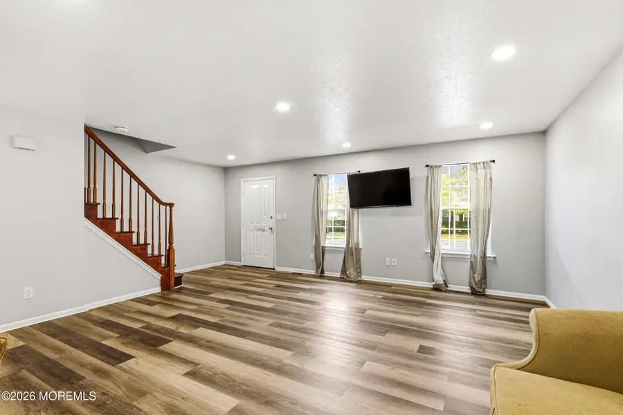 572 Davids Court, Lakewood, NJ 08701 - #3
