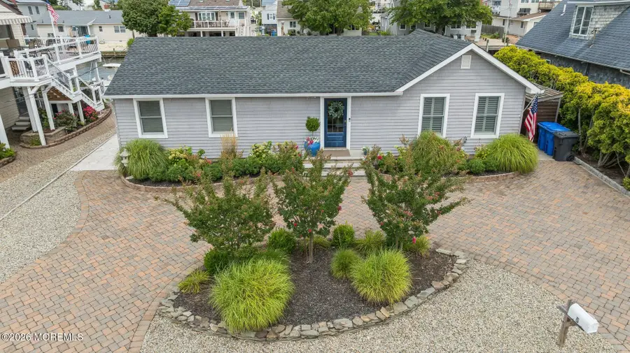 5 Sage Road, Toms River, NJ 08753 - #2