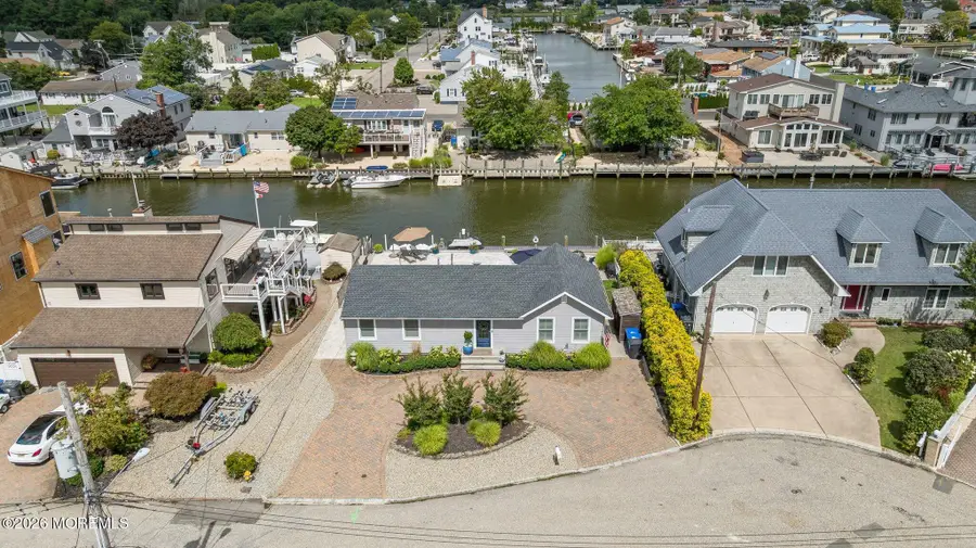 5 Sage Road, Toms River, NJ 08753 - #3