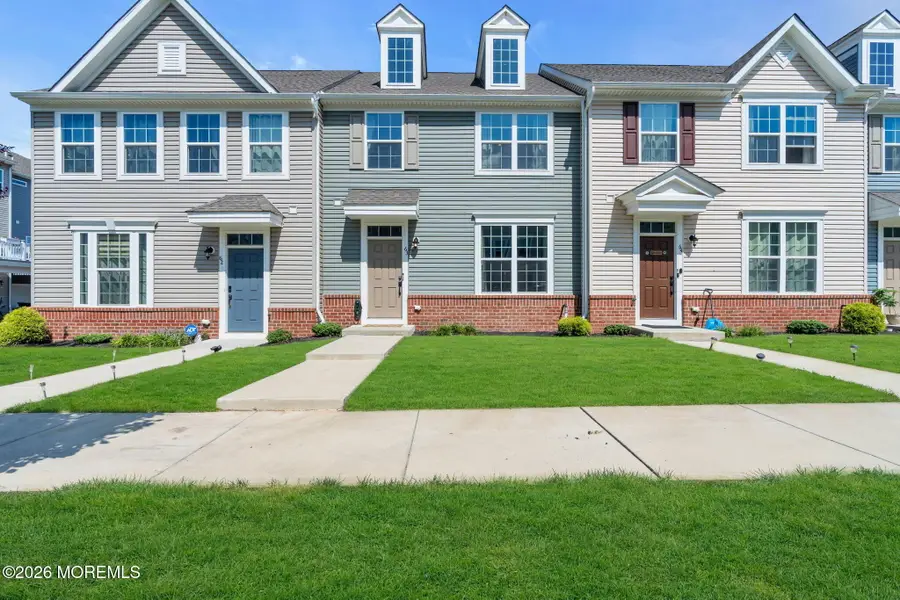 63 American Way, Cliffwood, NJ 07721 - #2
