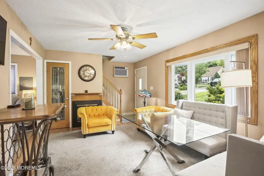 21 Fairway Drive, Toms River, NJ 08753 - #2
