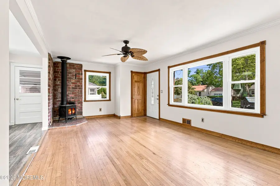 20 Stempler Court, Holmdel, NJ 07733 - #3