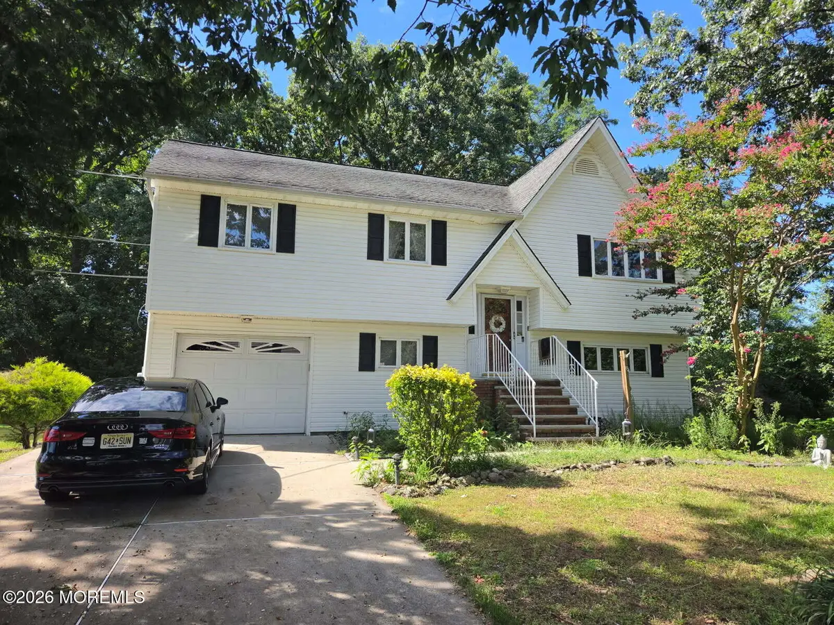 64 Chandler Avenue, Keyport, NJ 07735 - #1