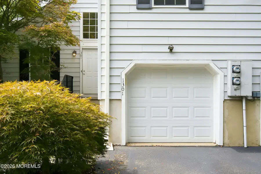1301 Buckingham Circle, Middletown, NJ 07748 - #2
