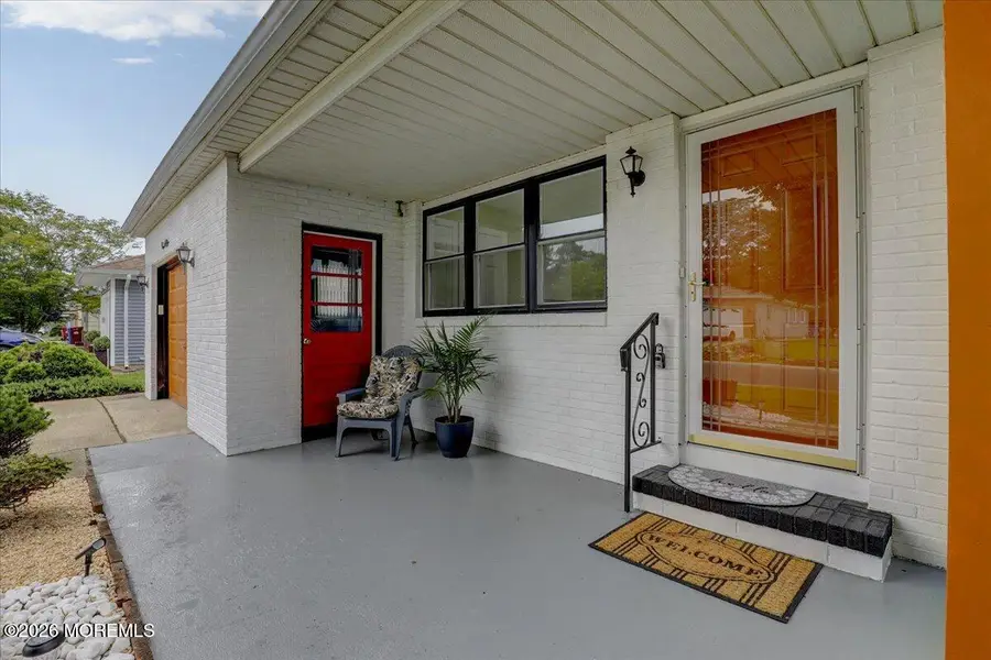 135 Biabou Drive, Toms River, NJ 08757 - #2