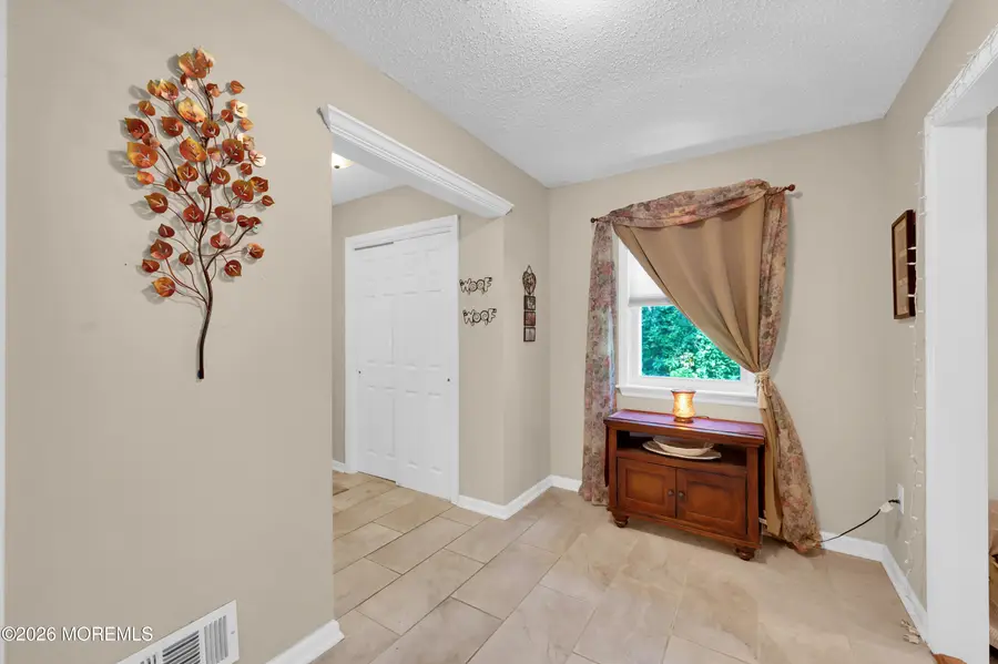 5 Jetty Court, Brick, NJ 08723 - #2