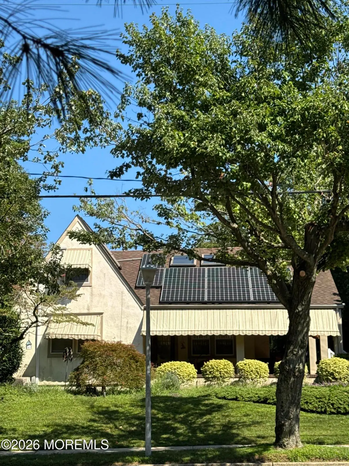 2316 3rd Avenue, Spring Lake, NJ 07762 - #1