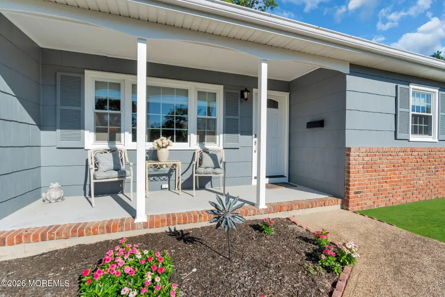 1114 Waterberry Court, Toms River, NJ 08757 - #3