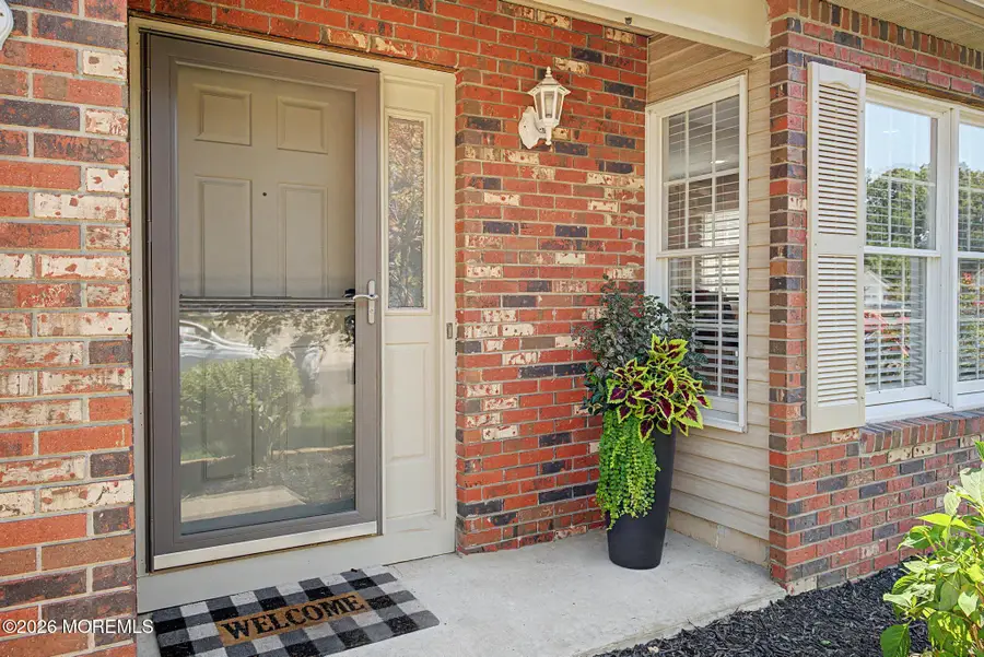 1933 Quimby Court, Toms River, NJ 08755 - #2