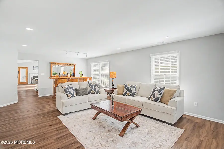 1933 Quimby Court, Toms River, NJ 08755 - #3